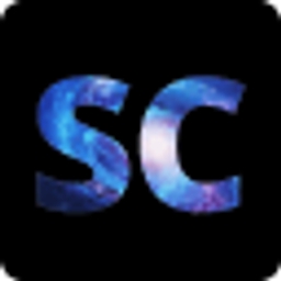 Stellaria Ventures logo