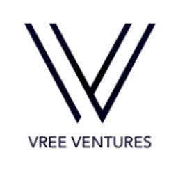 Vree Ventures logo