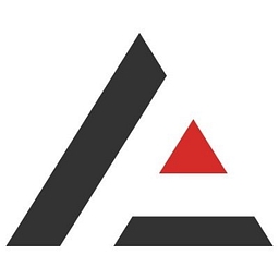 August Capital VIII, LLC logo