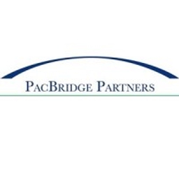 PacBridge Capital Partners logo