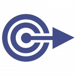 GoPoint Ventures logo