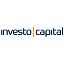 Investo Capital logo