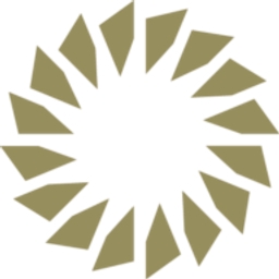 Sunray Venture Capital Corporation logo