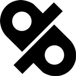 Red Pill Invest logo