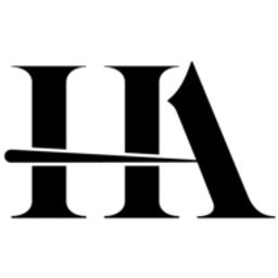 Harry Ardent Capital logo