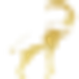 IBEX VENTURES Ltd logo