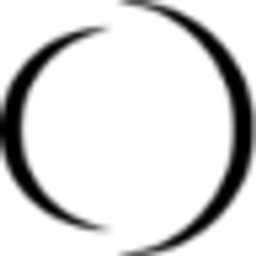 Open Process Ventures logo