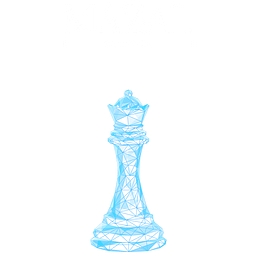 Mazal Innovative AI logo