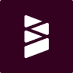 Borganäs Invest logo