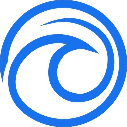 Oceanside Ventures logo