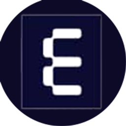 Echegon Capital Managers Limited logo