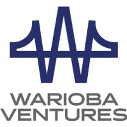 Warioba Ventures logo