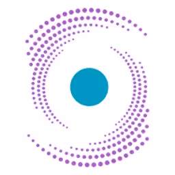Propel Bio Partners logo