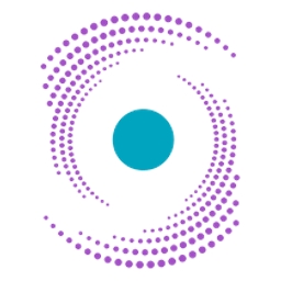 Propel Bio Partners logo