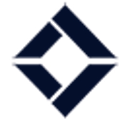 Las Olas Capital logo