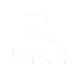 Respida Capital logo