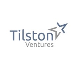 Tilston Ventures Limited logo