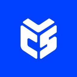 Corestrat Capital logo