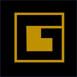 Global-Launch.Partners logo