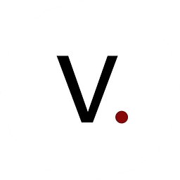 VesperVentures.co logo