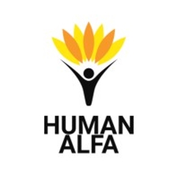 Human Alfa Fund logo
