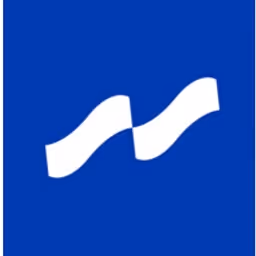 Azuro Capital logo