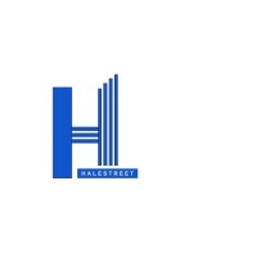 Halestreet Investments, LLC logo