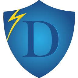 Draper University logo