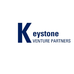 Keystone Venture Partners logo