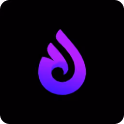 Zuko Ventures logo
