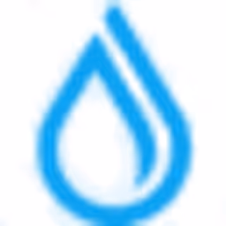 Drops Ventures logo
