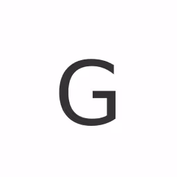 Grind Ventures logo