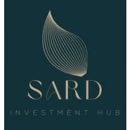 SARD Investment logo