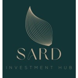SARD Investment logo