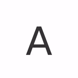 Angelwise logo
