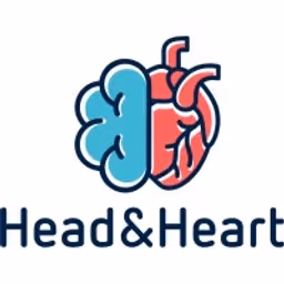 Head and Heart Capital logo