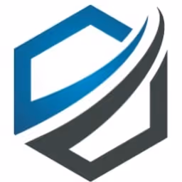 Innovation Acceleration Capital logo