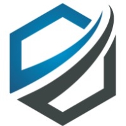 Innovation Acceleration Capital logo