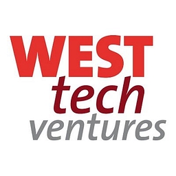 WestTech Ventures logo
