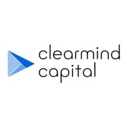 Clearmind Capital Limited logo