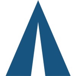 Accelera Partners logo