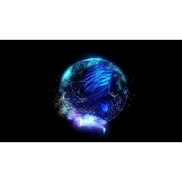 Mostar Defence + Security Ventures logo