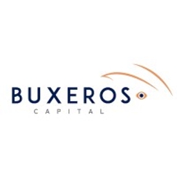 Buxeros Capital logo