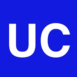 Unlisted Capital logo