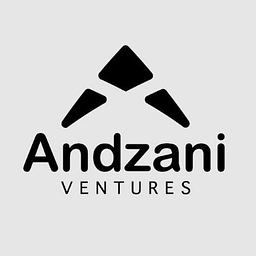 Andzani Ventures logo