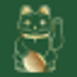 Felix Strategic Investments logo