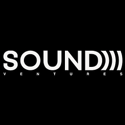 Sound Ventures logo