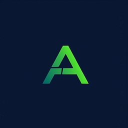 Agora Ventures logo