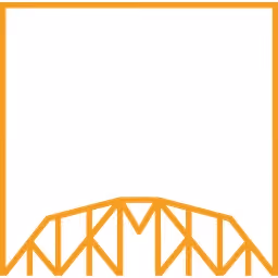 Arsenal Bridge Ventures logo