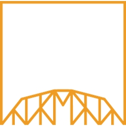 Arsenal Bridge Ventures logo